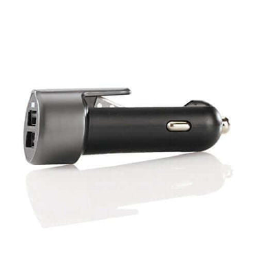 Defense Divas® Home Protection Auto Safety Tool USB Charger Power Bank & More